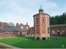 Ormskirk Rd, Prescot for sale Primary Photo- Image 1 of 1