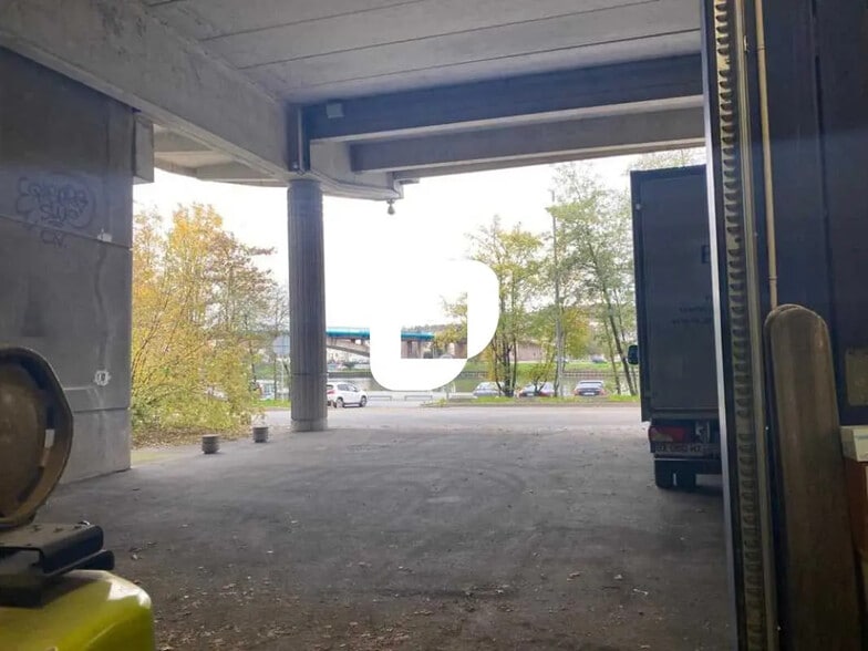 1-6 Quai Du Confluent, Conflans-Sainte-Honorine to rent - Primary Photo - Image 2 of 14