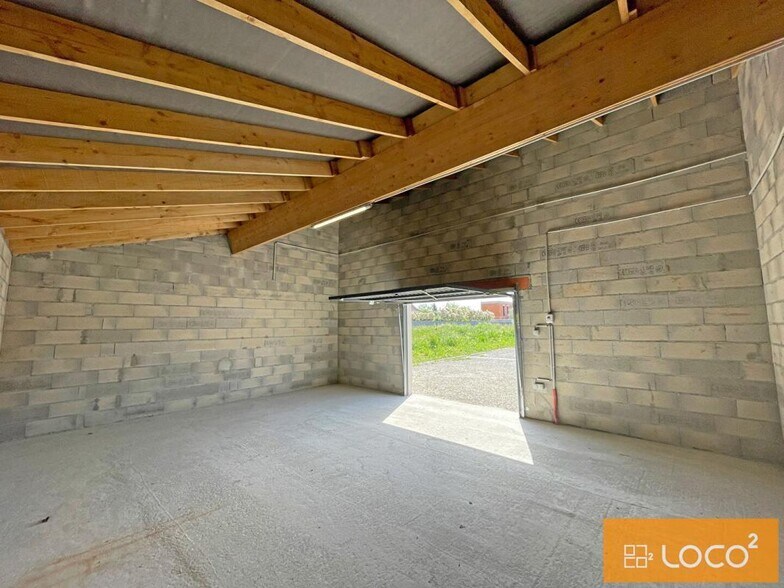 26 Chemin De Casselevres, Saint-Jory to rent - Building Photo - Image 3 of 5