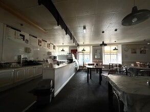 6 Front St, Chester Le Street to rent Interior Photo- Image 1 of 6