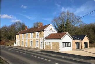 More details for Sudbury Rd, Bury St Edmunds - Office for Rent