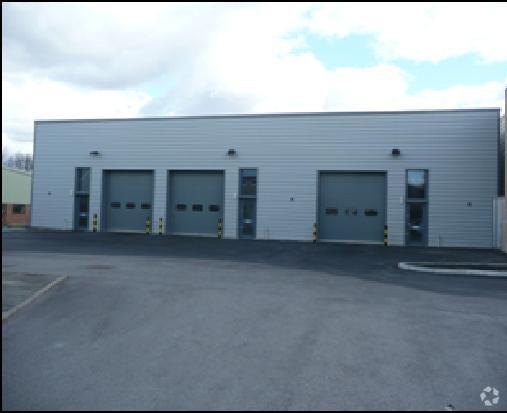 Millfield Ln, York for sale Primary Photo- Image 1 of 1