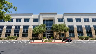 More details for 12345 N Lamar Blvd, Austin, TX - Office for Rent