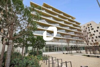 More details for Office to Rent