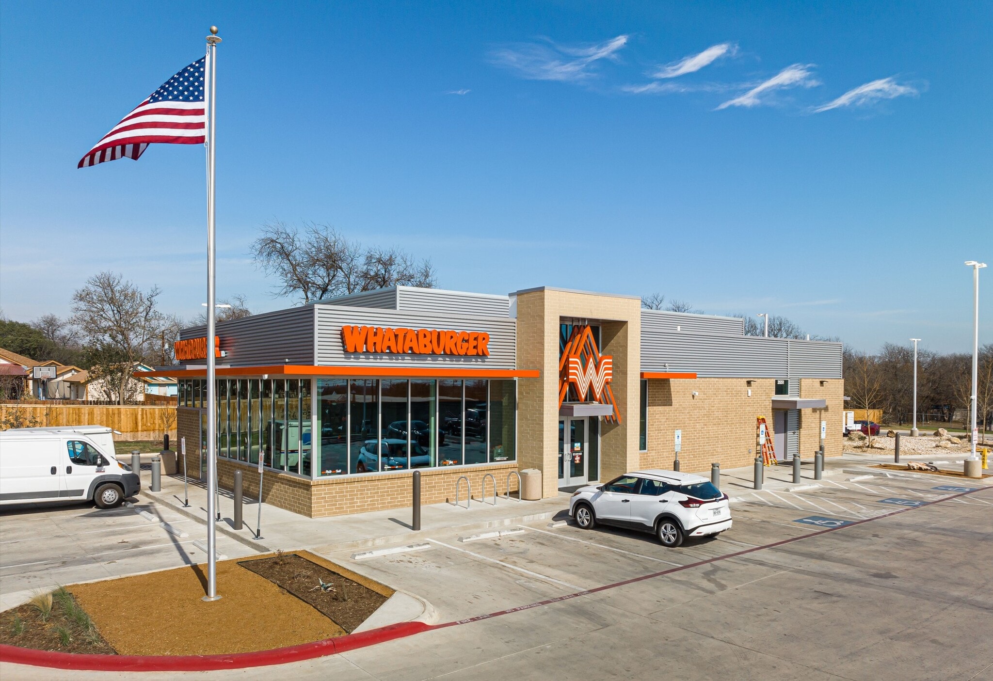 1715 Highway 25B, Heber Springs, AR for sale Primary Photo- Image 1 of 1