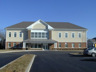 More details for Middletown Professional Center – Office for Sale, Middletown, DE