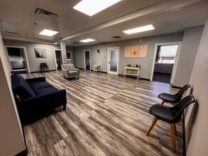 2755-2795 E Desert Inn Rd, Las Vegas, NV to rent Interior Photo- Image 2 of 8