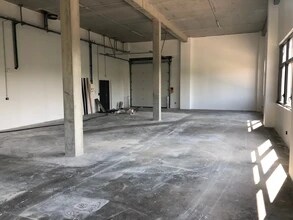 27N Chemin Des Peupliers, 69570 Dardilly, Dardilly to rent Building Photo- Image 1 of 1