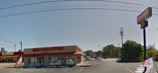 More details for 2119 E Southeast Loop 323, Tyler, TX - Retail for Rent