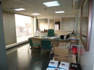 More details for Carrer d'Arenys, Malgrat de Mar - Industrial for Sale