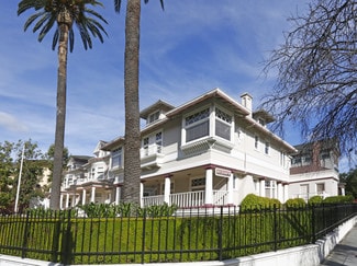 More details for 45 E Julian St, San Jose, CA - Co-working to Rent