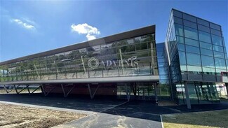 More details for Office to Rent