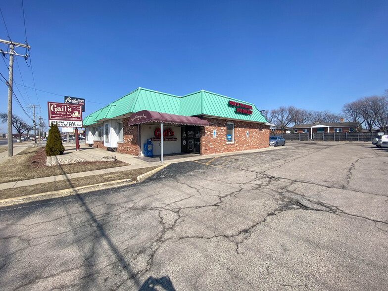 1165 Elmhurst Rd, Des Plaines, IL for sale - Building Photo - Image 3 of 12