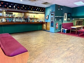 3 Cliff St, Bridlington to rent Interior Photo- Image 1 of 6