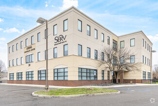 More details for 20 Scotch Rd, Ewing, NJ - Office/Medical for Rent