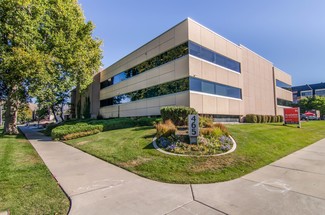 More details for 465 S 400 E, Salt Lake City, UT - Office for Rent