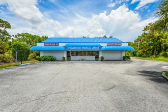 655 N Indiana Ave, Englewood, FL for sale Building Photo- Image 1 of 1