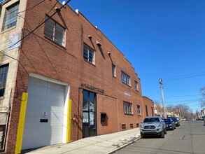 14 Gilbert St, West Haven, CT for rent Building Photo- Image 1 of 5