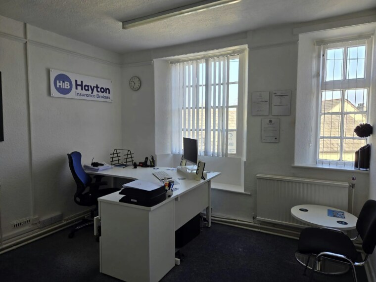 Natland Rd, Kendal to rent Interior Photo- Image 1 of 2