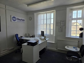 Natland Rd, Kendal to rent Interior Photo- Image 1 of 2