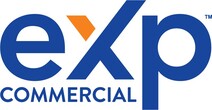 eXp Commercial