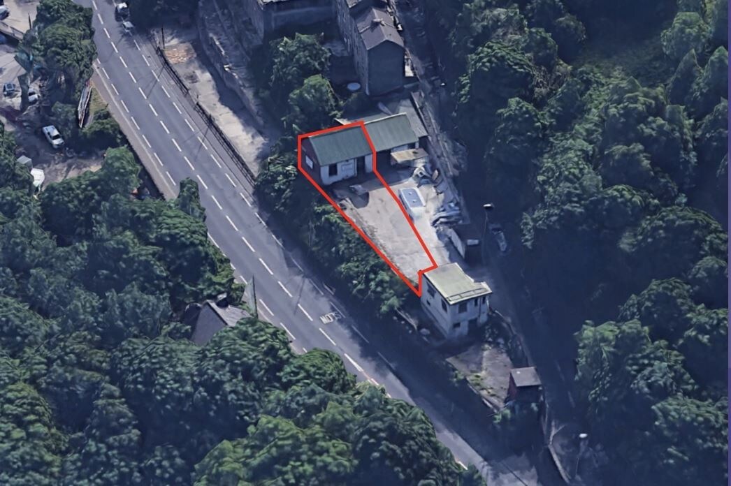 Park Road West, Huddersfield for sale Primary Photo- Image 1 of 1