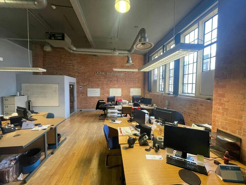 20-23 The Tything, Worcester for sale - Building Photo - Image 3 of 12