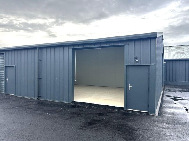 More details for Beech Hill Rd, Reading - Industrial to Rent