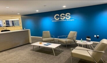 777 Third Ave, New York, NY to rent Interior Photo- Image 2 of 6