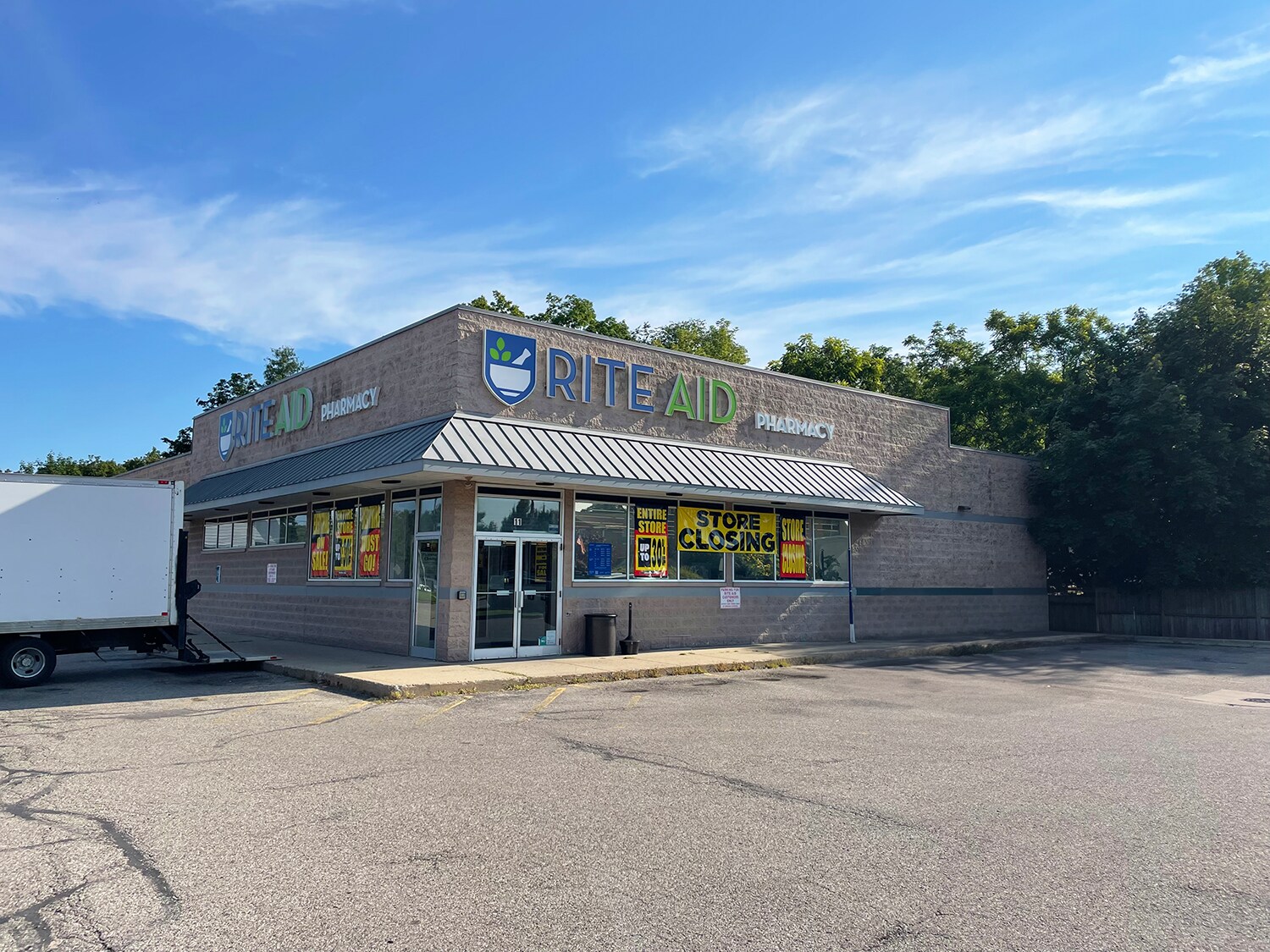 11 E Division St, Sparta, MI for sale Building Photo- Image 1 of 1