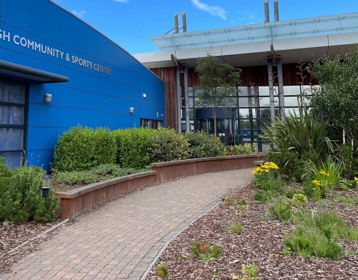 Maconochie Pl, Fraserburgh for sale Primary Photo- Image 1 of 1