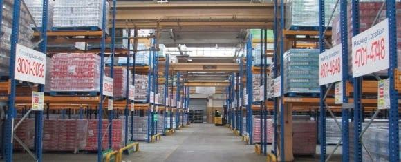 Moorgate Rd, Liverpool for sale Building Photo- Image 1 of 1