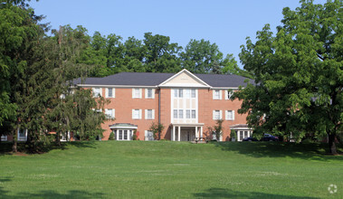 349 Olde Ridenour Rd, Columbus, OH for sale Building Photo- Image 1 of 1