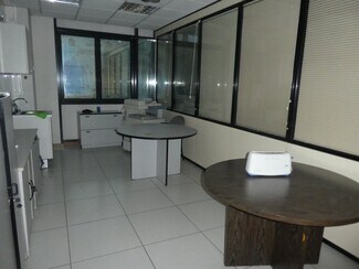 More details for Office to Rent