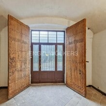 Retail in La Palma de Cervelló, Barcelona to rent Interior Photo- Image 2 of 7