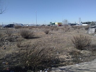 More details for Land for Sale