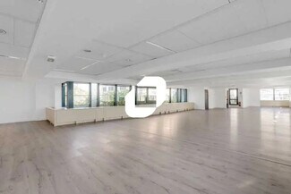 More details for 2 Bis Rue De Villiers, Levallois-Perret - Office to Rent