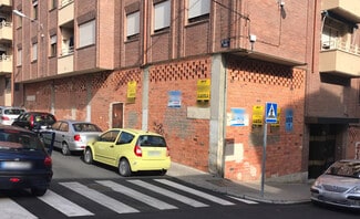 More details for Build-to-Rent for Sale