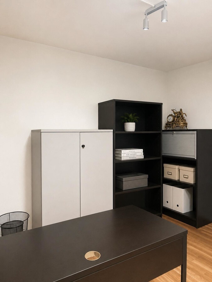 Granollers, BAR 08402 - Unit 3 - - Interior Photo - Image 2 of 6