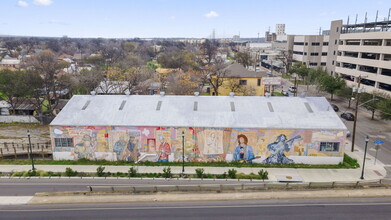 1303 W Commerce St, San Antonio, TX for sale Building Photo- Image 1 of 27