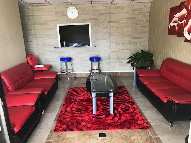 8709 Daffodil St, Houston, TX for sale Other- Image 1 of 1