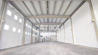 More details for Industrial to Rent