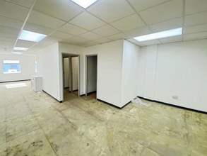 Marsack St, Reading to rent Interior Photo- Image 1 of 3