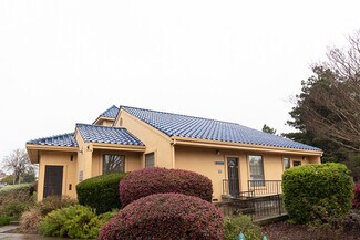 More details for 1436 Professional Dr, Petaluma, CA - Office for Sale