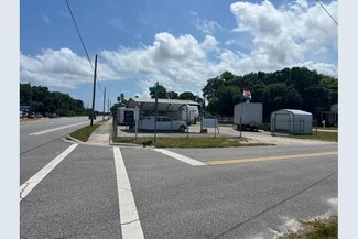 More details for 2396 US Highway 1, Mims, FL - Retail for Sale