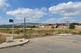 More details for Cami Cementeri Vell, Antella, Comunidad Valenciana, 12, València - Land for Sale