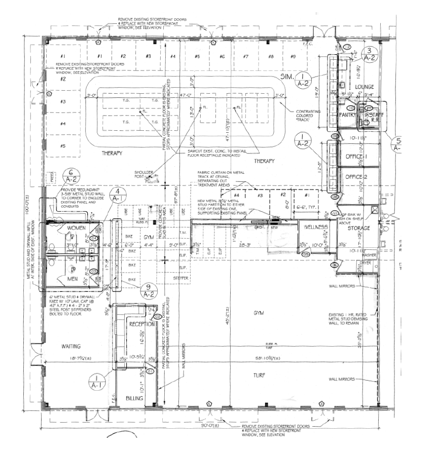 4470 Regency Pl, White Plains, MD 20695 - Unit 100 -  - Other - Image 1 of 2