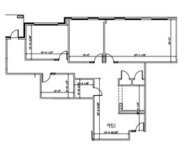 901 Chestnut Hills Pky, Fort Wayne, IN for rent Building Photo- Image 1 of 1