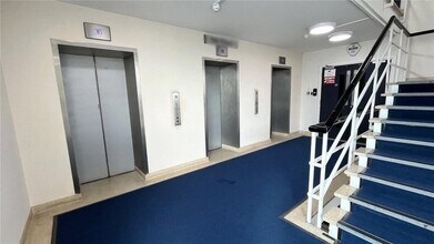 Warrior Sq, Southend On Sea to rent Interior Photo- Image 2 of 16