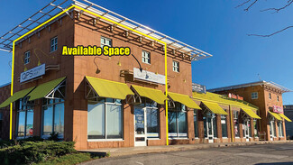 More details for 1 Dempsey Rd, Madison, WI - Retail for Rent